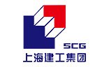 上海建工 上海建工